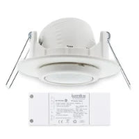 LUMIKO 870555 Bewegingssensor-element