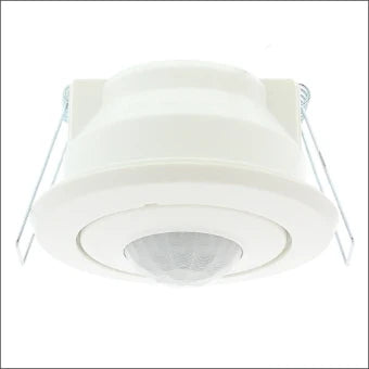 LUMIKO 870569 PLF-IB-PIR/Q Bewegings-/aanwezigheidsschakelaar compleet