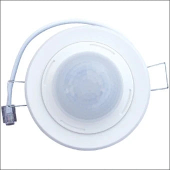 LUMIKO 870585 Bewegingssensor-element