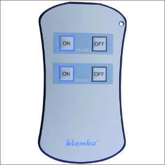 LUMIKO 870590 Sender/Fernbedienung fuer Schalterprogramm