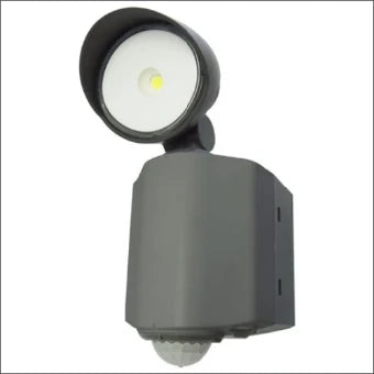 LUMIKO 870800 Downlight/Spot/Strahler 187.4 mm