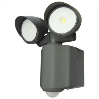 LUMIKO 870805 Downlight/Spot/Strahler 176 mm