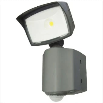 LUMIKO 870810 Downlight/Spot/Strahler 198.3 mm