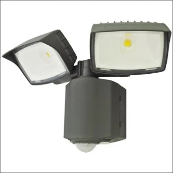 LUMIKO 870815 Downlight/Spot/Strahler 196.3 mm