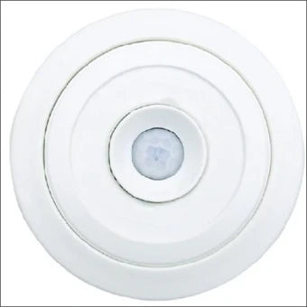 LUMIKO 871556 Bewegungsmelder Bussystem 70 mm