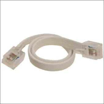 LUMIKO 871600 Zubehoer/Teile fuer bewegingssensor