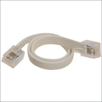 LUMIKO 871605 Zubehoer/Teile fuer bewegingssensor