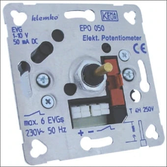 LUMIKO 871740 Dimmer