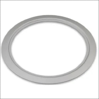 LUMIKO 876190 Mechanisches Zubehoer/Teile fuer Leuchten