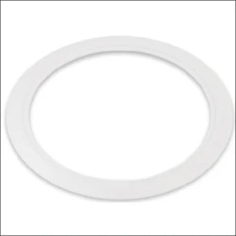 LUMIKO 876192 Mechanisches Zubehoer/Teile fuer Leuchten