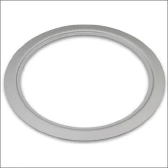 LUMIKO 876193 Mechanisches Zubehoer/Teile fuer Leuchten