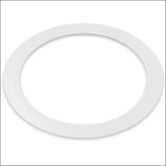 LUMIKO 876194 Mechanisches Zubehoer/Teile fuer Leuchten