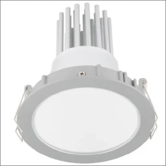 LUMIKO 876212 Downlight/Spot/Strahler