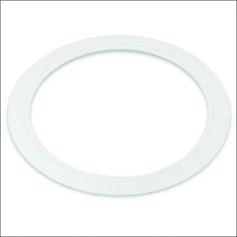 LUMIKO 876218 Mechanisches Zubehoer/Teile fuer Leuchten