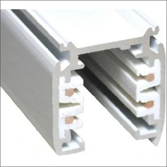 LUMIKO 876336 Spanningsrail 1000 mm