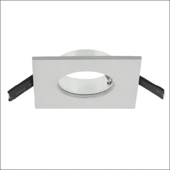 LUMIKO 876500 Downlight/Spot/Strahler 80 mm