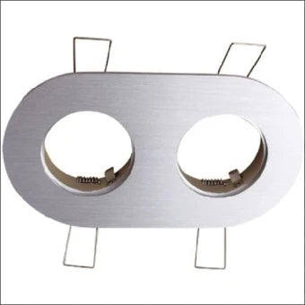 LUMIKO 876503 Downlight/Spot/Strahler 142 mm