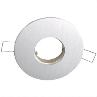 LUMIKO 876519 Downlight/Spot/Strahler