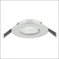 LUMIKO 863602 LCB-IBM-3.3WW Downlight/spot/schijnwerper