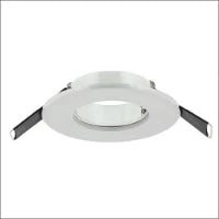 LUMIKO 863602 Downlight/Spot/Strahler