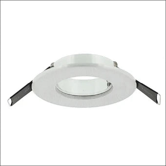 LUMIKO 876520 Downlight/Spot/Strahler