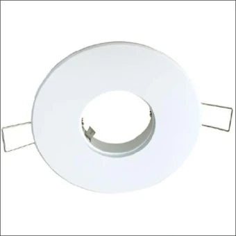 LUMIKO 876539 LED-IA-1VRD-100-W Downlight/spot/schijnwerper