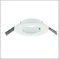 LUMIKO 863573 LCB-IBM-W-3.3WW Downlight/spot/schijnwerper