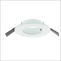 LUMIKO 876571 LED-lamp