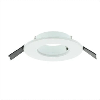LUMIKO 876540 Downlight/Spot/Strahler