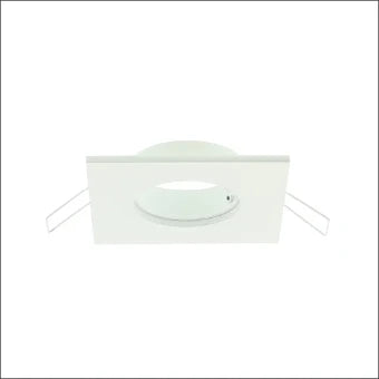 LUMIKO 876544 Downlight/Spot/Strahler 80 mm