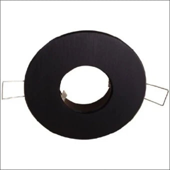 LUMIKO 876549 Downlight/Spot/Strahler