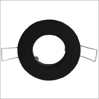 LUMIKO 876550 Downlight/Spot/Strahler