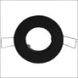 LUMIKO 876592 LED-lamp