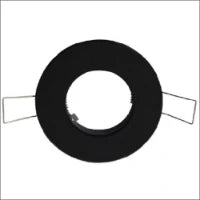 LUMIKO 876592 LED-lamp