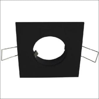 LUMIKO 876554 Downlight/Spot/Strahler 80 mm