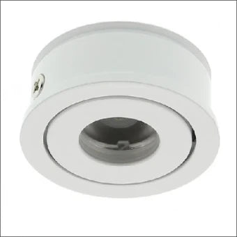 LUMIKO 876571 LED-lamp