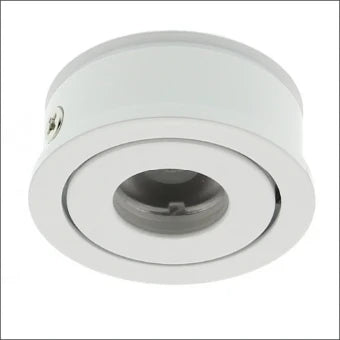 LUMIKO 876572 LED-lamp