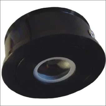 LUMIKO 876592 LED-lamp