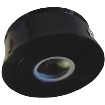 LUMIKO 876593 LED-lamp