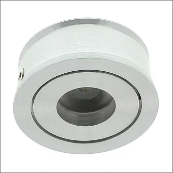 LUMIKO 876600 LED-lamp