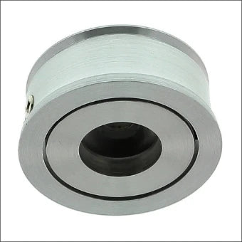 LUMIKO 876601 LED-lamp