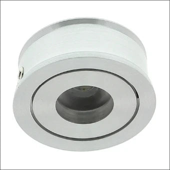 LUMIKO 876604 LED-lamp