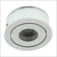 LUMIKO 876520 Downlight/Spot/Strahler