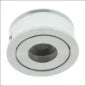 LUMIKO 876520 Downlight/Spot/Strahler