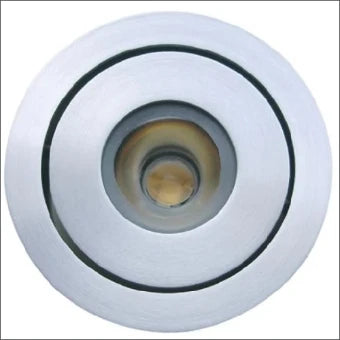 LUMIKO 876606 LED-lamp