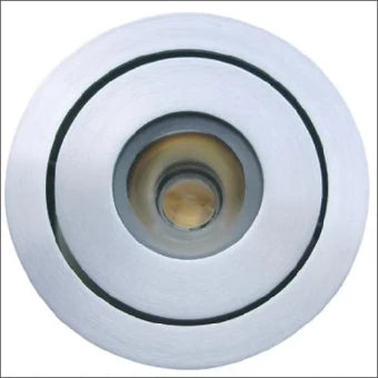 LUMIKO 876608 LED-lamp