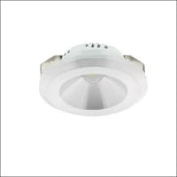 LUMIKO 876633 OPB-HUIS-IB-SM Mechanische toebehoren/onderdelen voor verlichtingsarmaturen