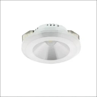 LUMIKO 876621 Downlight/Spot/Strahler 48 mm