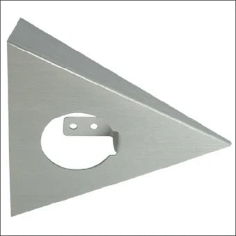LUMIKO 876633 OPB-HUIS-IB-SM Mechanische toebehoren/onderdelen voor verlichtingsarmaturen
