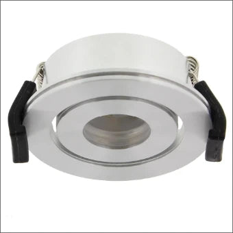 LUMIKO 876640 Downlight/Spot/Strahler 50 mm